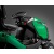 Садовый минитрактор Caiman Comodo 2WD-HD в Ставрополе