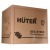 Снегоуборщик Huter SGC 8100С в Ставрополе