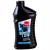 Масло AEG Outboard&amp;JetSki 2Т Oil NMMA TC-W3 1 л для 2-х тактных двигателей в Ставрополе