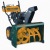 Снегоуборщик Yard Man YM 8413 DE в Ставрополе