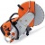 Бензорез Stihl TS 800 в Ставрополе