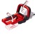 Аккумуляторный кусторез Einhell PXC GE-CH 1855/1 Li Kit в Ставрополе