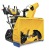 Снегоуборщик гусеничный Cub Cadet XS3 76 TDE в Ставрополе