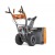 Снегоуборщик Villartec WB C-76 FullComfort в Ставрополе