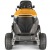 Садовый трактор Stiga Estate 9102 WX в Ставрополе