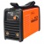 Сварочный аппарат Patriot Max Welder DC-200 в Ставрополе