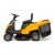 Садовый минитрактор Stiga Combi 1066 HQ в Ставрополе