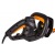 Электрический кусторез (электрокусторез) Worx WG216E в Ставрополе