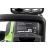Аккумуляторная пила GreenWorks GD40CS40K6-16" в Ставрополе