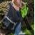 Воздуходувка аккумуляторная GreenWorks G-Max GD40BV 40V 280 км/ч (без батареи и зарядного устройства) в Ставрополе