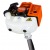 Бензокоса (бензиновый триммер) Stihl FS 3001 в Ставрополе