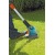 Аккумуляторный триммер Gardena EasyCut Li-18/23R в Ставрополе