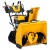 Снегоуборщик гусеничный Cub Cadet 3X 30" Trac Intellipower Snow Blower в Ставрополе