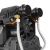 Компрессор аккумуляторный Daewoo DAC 180S Li SET в Ставрополе