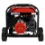Бензогенератор Loncin LC10000D-AS 8 кВт с мощностью без ограничений в Ставрополе