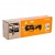Аккумуляторные ножницы Worx WG330E.9 (без аккумулятора и зарядного устройства) в Ставрополе