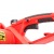 Электропила Hammer CPP1814E-14" в Ставрополе
