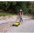 Подметальная машина Karcher S 4 Twin в Ставрополе