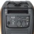 Инверторный бензогенератор Carver PPG-4500IS 3.5 кВт в Ставрополе