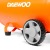 Компрессор воздушный Daewoo DAC 24 D в Ставрополе