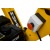Измельчитель бензиновый Huter GSH-7800 в Ставрополе