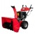 Снегоуборщик DDE ST1476L в Ставрополе