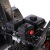 Снегоуборщик бензиновый Patriot PS 601 в Ставрополе