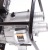 Бензиновая мотопомпа Patriot MP 3065 SF в Ставрополе