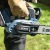 Аккумуляторная пила Senix CSX2-M1-EU 10" (без аккумулятора и зарядного устройства) в Ставрополе