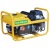 Бензогенератор Caiman Tristar 12500XL21 DET 12 кВт в Ставрополе