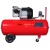 Компрессор масляный Fubag VDC 400/50 CM3 29838184 в Ставрополе