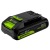 Аккумулятор High Power G24HP2 для техники GreenWorks 24 В в Ставрополе
