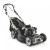 Газонокосилка бензиновая Stiga Twinclip 955 B в Ставрополе