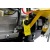 Культиватор Huter МК-7500-10 в Ставрополе