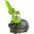 Электрокоса (электрический триммер) GreenWorks GST5033 500 Вт в Ставрополе