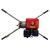 Мотобур (бензобур) ADA Ground Drill 14 Reverse со шнеком Drill 300 в Ставрополе