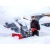 Снегоуборщик Snapper H1732ES в Ставрополе