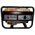 Бензогенератор RedVerg RD-G2800 2.5 кВт в Ставрополе
