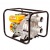 Бензиновая мотопомпа RedVerg RD-DWP80L в Ставрополе