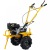 Мотоблок Steher GTS-500 (фрезы в комплекте) в Ставрополе