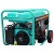 Бензогенератор Sturm PG8765NE 5.5 кВт в Ставрополе