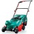 Скарификатор электрический Bosch ALR 900 в Ставрополе