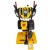 Снегоуборщик Cub Cadet 3X 30" Intellipower Snow Blower в Ставрополе