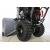 Мотоблок Villartec TB105 в Ставрополе