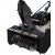 Снегоуборщик Huter SGC 3000 в Ставрополе