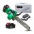 Аккумуляторная пила Zitrek GreenSaw 20 PRO 12" в Ставрополе