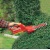 Аккумуляторные ножницы-кусторез Wolf-Garten Li-Ion Accu BS 80 в Ставрополе