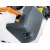 Мульти-двигатель Stihl MM 56 в Ставрополе
