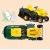 Cадовый минитрактор Yard-Man AE 5150 в Ставрополе