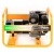 Бензогенератор Caiman Expert 3010X 2.6 кВт в Ставрополе